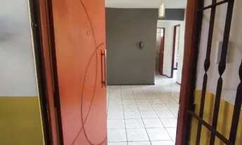 Imagem 3: Apartamento no turu Tupy 1