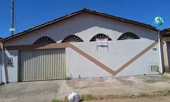 Imagem: Casa na Vila Pedroso 300M2