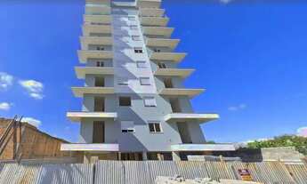 Imagem 4: Oportunidade! Apto 90,15m²PV abaixo valor mercado Cachoeirinha/RS - Rafael Matias