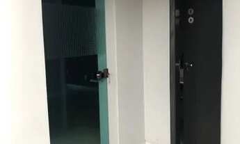 Imagem 3: Sala comercial para alugar no Centro, em Sorocaba -SP