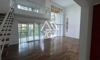 Imagem 4: APARTAMENTO PARA LOCAÇÃO NO MORUMBI