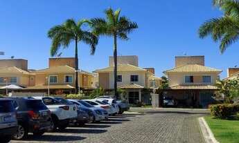 Imagem 2: Casa dúplex 4/4, suítes,decoradissima! Stella