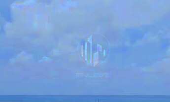 Imagem 2: Apartamento de 60m2 com 2 Quartos + Varanda, Mobiliado, em Cabo Branco