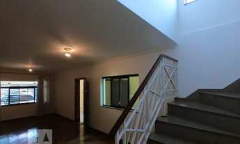 Imagem 7: Casa para Aluguel - Morumbi, 3 Quartos, 145 m2