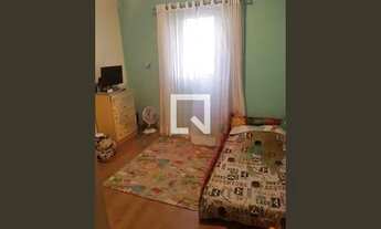 Imagem 3: Casa à Venda - Jardim Antonio Von Zuben , 3 Quartos, 137 m2