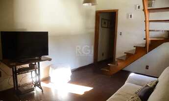 Imagem 4: Apartamento para Venda - 150m², 3 dormitórios, São João