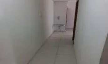 Imagem 7: Apartamento para venda tem 70 metros quadrados com 3 quartos