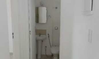 Imagem 5: SãO PAULO - Apartamento Padrão - Centro