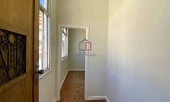 Imagem 3: Apartamento para Alugar em Rio Vermelho, Salvador - BA