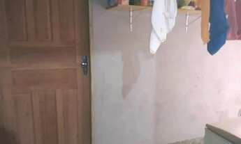 Imagem 6: Casa para venda tem 90 metros quadrados com 2 quartos em Engenho Velho da Federação - Salv