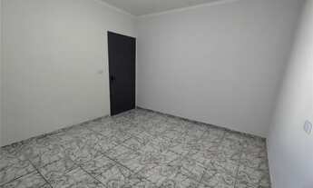 Imagem 3: Casa 02 dormitórios - Bairro Paulista - SP