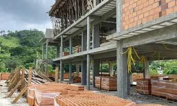 Imagem 1: Studio e 02 dormitórios Ribeirão da Ilha - Escritura Pública