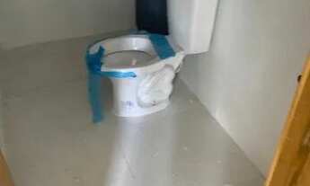 Imagem 6: Apartamento novo para alugar no tatuapé