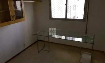 Imagem 4: Apartamento com 3 dormitório, 116 m² em PINHEIROS - ALUGUEL - R$ 5.000,00