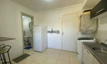 Imagem 5: BENTO GONçALVES - Kitchenette/Conjugados - São Roque