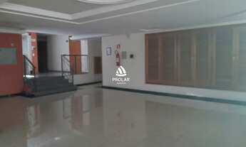 Imagem 4: Apartamentos com 2 Dormitório(s) no Bairro CINQUENTENARIO