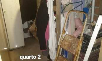 Imagem 5: *Oportunidade saia do aluguel*