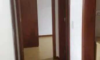 Imagem 2: Cada com 2 quartos