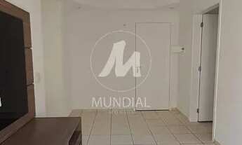 Imagem 2: Apartamento (tipo - padrao) 2 dormitórios, cozinha planejada, portaria 24 horas, em condom