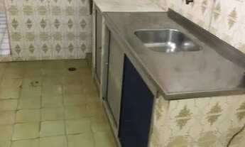 Imagem 4: Aluga-se casa Casa com 2 dormitórios