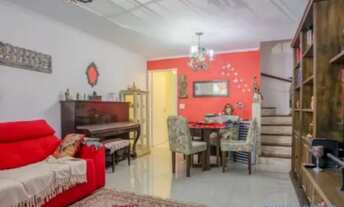 Imagem 6: SOBRADO - VILA MARIANA - SP