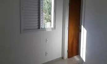 Imagem 3: Alugo apto em Taubaté