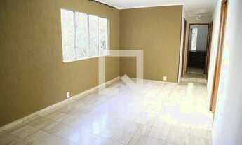 Imagem: Apartamento para Aluguel - Jardim Iris 