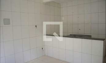 Imagem 2: Apartamento para Aluguel - Vila Laura, 1 Quarto, 21 m2