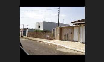 Imagem 2: Terreno plano Pirassununga 500m2 Parque Clayton Malaman