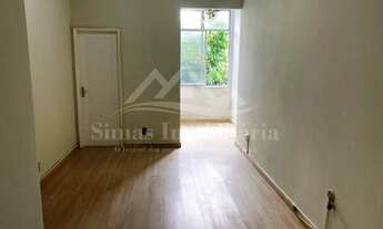 Imagem 3: Apartamento para Locação em Rio de Janeiro, Andaraí, 2 dormitórios, 2 banheiros