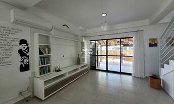 Imagem 6: FLORIANóPOLIS - Casa Padrão - Ribeirão da Ilha