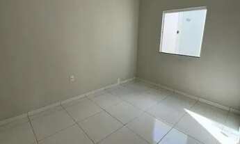 Imagem 6: Casa no Inácio Barbosa