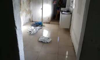 Imagem 3: Vendo casa Casa com 4 dormitórios