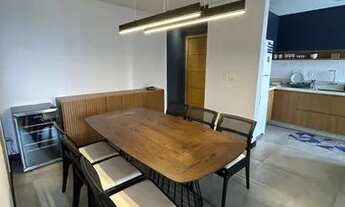 Imagem 2: APARTAMENTO 2 DORMITÓRIOS 1 BANHEIRO