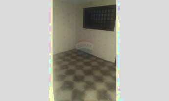 Imagem 6: Casa 05 Quartos Para Venda em Candelária Região privilegiada, Prox. Prudente de Morais