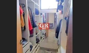 Imagem 11: Apartamento à venda, 4 quartos, 2 suítes, 3 vagas, Buritis - Belo Horizonte/MG