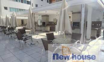 Imagem 6: RUA 24 NORTE LT 9/11 BL A APTO 812