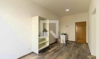 Imagem 6: Apartamento para Aluguel - Campos Elíseos, 1 Quarto, 28 m2