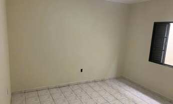 Imagem 7: Casa para aluguel possui 80 metros quadrados com 3 quartos em Jardim Universo - Mogi das C