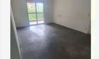 Imagem 3: Apartamento de 49m² para Locação e Venda