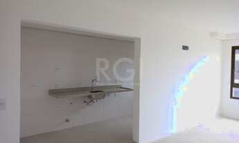 Imagem 5: Apartamento para Venda - 69.22m², 2 dormitórios, sendo 1 suites, 1 vaga - Cristo Redentor