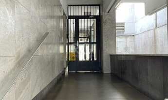 Imagem 2: Apartamento para Venda - 45m², 1 dormitório, Centro Histórico