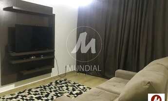 Imagem 2: Apartamento (tipo - padrao) 3 dormitórios, cozinha planejada, portaria 24 horas, elevador