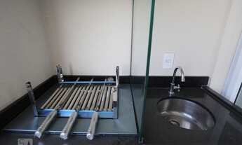 Imagem 7: Apartamento para Aluguel - Centro, 3 Quartos, 70 m2