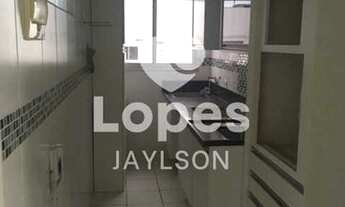 Imagem 7: Apartamento-À VENDA-Taquara-Rio de Janeiro-RJ