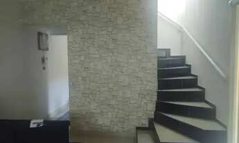 Imagem 2: Ótima Casa Localizada no Jardim D'Abril - Osasco