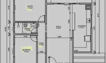 Imagem 2: Viverde I - São Pedro da Aldeia