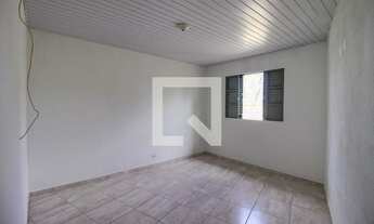 Imagem 5: Casa para Aluguel - Vila Prudente, 2 Quartos, 45 m2