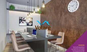 Imagem 4: APARTAMENTO RESIDENCIAL em SÃO PAULO - SP, ÁGUA BRANCA