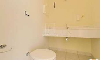 Imagem 5: Casa (térrea na rua) 3 dormitórios/suite, cozinha planejada